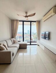 Sant Ritz (D13), Condominium #614242971
